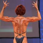 Patty  Bosch - NPC Stewart Fitness Championships 2012 - #1